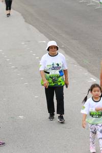 BIB: 551
                            <button type="button" onclick="openModal(3560834)" class="btn btn-primary btn-sm float-right btn-popup" data-toggle="modal" data-target=".modal-high-quality">
                        <i class="fas fa-shopping-cart"></i> Add to Cart
                    </button>
                                            <button type="button" onclick="isThisMe(3560834, true)" class="btn btn-success btn-sm float-right btn-popup btn-isme hidden" data-toggle="tooltip" data-placement="bottom" title="นี่คือรูปของคุณใช่ไหม คลิกที่นี่เพื่อเอาเข้าอัลบั้ม">
                        <i class="fas fa-plus"></i> Add to album
                    </button>
                    <button type="button" onclick="isThisMe(3560834, false)" class="btn btn-warning btn-sm float-right btn-popup btn-isnotme hidden">
                        <i class="fas fa-ban"></i> Remove from album
                    </button>